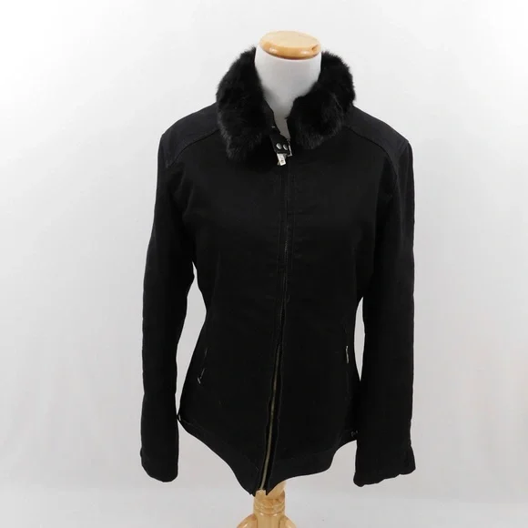 Gianfranco Ferre Jacket
